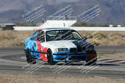 media/Nov-23-2025-Speed Ventures (Sun) [[88f20b6e61]]/3-Green Group/Session 2 (Turn 4)/